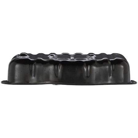 Spectra Premium Engine Oil Pan, Top28A TOP28A